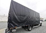 Iveco Daily 22