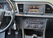 Seat Leon 36