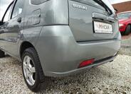 Suzuki Ignis 14