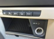 BMW X1 21