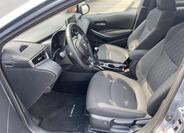Toyota Corolla 11