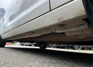 Opel Astra 20