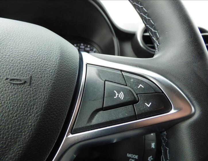 Dacia Duster 16