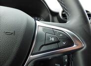 Dacia Duster 16