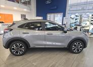 Ford Puma 6
