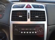 Peugeot 307 35