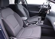 KIA Ceed 11