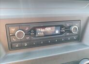 Ford Transit Custom 24