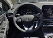 Hyundai i30 5