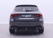 Mercedes-Benz GLC 6