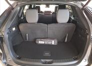 Mazda CX-80 15