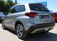 Suzuki Vitara 7