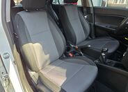 Hyundai i20 21