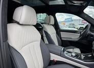 BMW X5 21