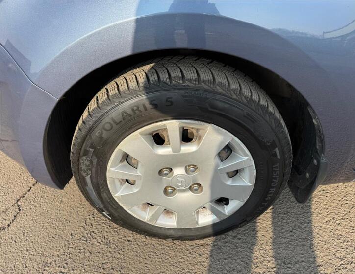 Hyundai i20 22