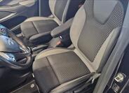 Opel Crossland X 11