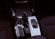 BMW X3 19