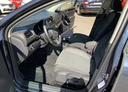 Volkswagen Golf 12