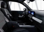 Mercedes-Benz EQB 7