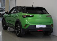 Opel Mokka 3
