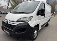 Citroën Jumper 2