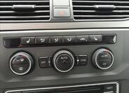Volkswagen Caddy 9