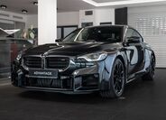 BMW M2 1