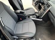 Mercedes-Benz Třídy B 14
