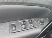 Renault Kangoo 26