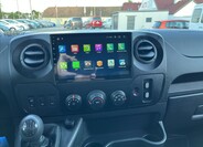 Renault Master 31