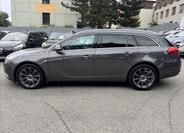 Opel Insignia 6
