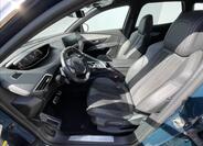 Peugeot 3008 6