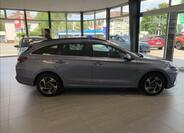 Hyundai i30 4