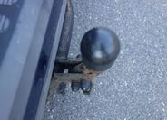 Ford Tourneo Connect 29