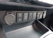 Toyota Hilux 25