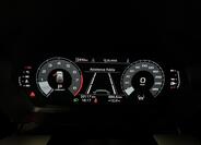 Audi A3 17