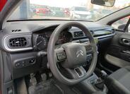Citroën C3 11