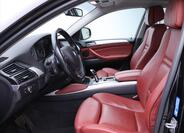 BMW X6 11