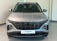 Hyundai Tucson 2