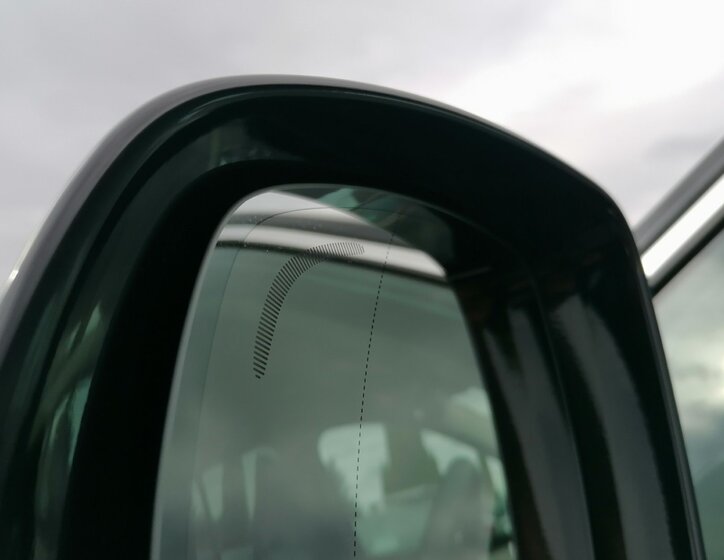 Volvo XC90 29