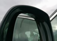 Volvo XC90 29