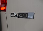 Volvo EX40 5