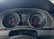 Volkswagen Passat 15