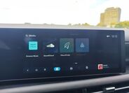 Hyundai Tucson 19
