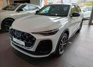 Audi Q5 1
