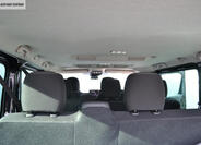 Renault Trafic 18