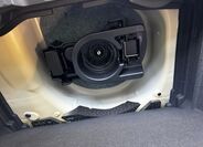 Jeep Avenger 19