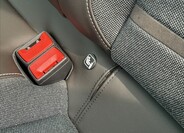 Seat Leon 27