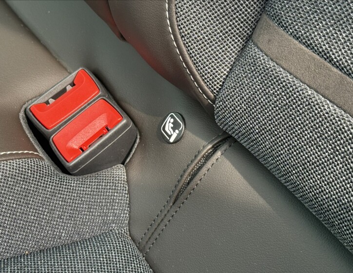 Seat Leon 27