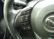 Mazda 6 19